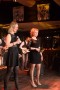 Thumbs/tn_Heel Noordwijkerhout zingt Hazes 172.jpg